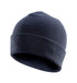 Dockside Knit Beanie - BTK-1